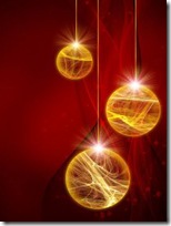 christmas_party_ideas1