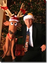 christmas_party_ideas2