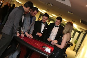 Finesse Casinos place picture