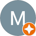 Magdalena profile picture