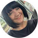 Natalie Standen profile picture