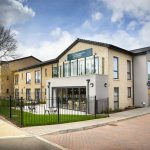 Fun Casino hire Henbrook house St Neots Cambridgeshire