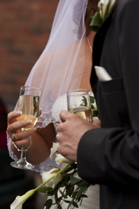 Wedding entertainment ideas